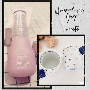 Love Mug (2set) & Jurlique Mist (2bottles)